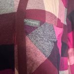 Columbia  Womens Anytime Stretch Hooded Long Sleeve Shirt Photo 5