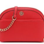 Anne Klein  Dome Crossbody Bag Photo 11