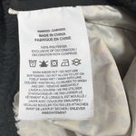 Nike Leopard Print 3 Inch Dri-Fit Shorts Size Small EUC Photo 4