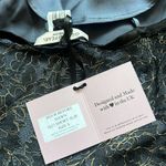 Gilda & Pearl Hour Before Dawn Slip Dress Photo 2