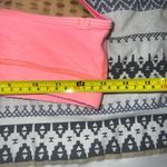 Lululemon ‎ Sports Bra
Size 8 Photo 2