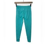 Buffbunny Collection NWOT BuffBunny Form Seamless Legging Size Medium Photo 6