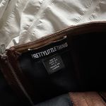 Pretty Little Thing PLT MATCHING SET Photo 3