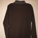 Studio Works Jacket Suede and wool Photo 2