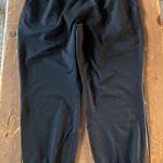 Old Navy  Extra High-Waisted CloudComfy Joggers Photo 0
