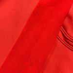 Lululemon  Special Edition Uba Hoodie Softshell Jacket w/ Removable Fleece Liner Photo 14