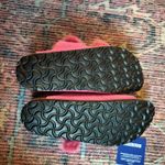 Birkenstock  Photo 1