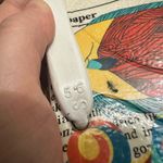 John Galliano Women’s 36 5 Photo 4