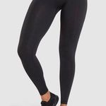 Gymshark Vital Seamless Legging Photo 0