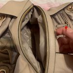 Michael Kors • Purse Photo 5