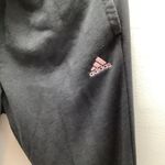 Adidas  Ladies Size Medium Pants Preloved Photo 3
