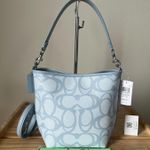 Coach City Bucket Bag Photo 2