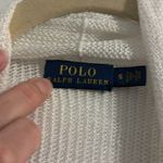 Ralph Lauren Polo by  Linen Blend Cardigan Photo 1