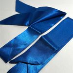 Two Thin Scarves / Hair Bands / Scarves Photo 1