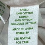 Lilly Pulitzer  Pearl Shift Dress Lilac Verbena So Snappy Size 0 Resort Vacation Photo 8