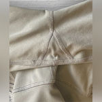 Old Navy  Lot of 2 Women's High Rise Go-Dry Active Leggings Moto 7/8 Size Small Photo 5