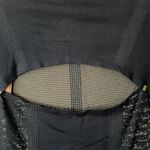 Nike Dri-FIT ADV Womens Short Sleeve Training shirt women’s Medium Photo 3