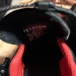 Peloton  cycling shoe (38) Photo 3
