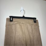 Spanx Faux Leather Legging Size Small Photo 6