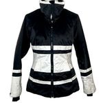 Obermeyer Ladies  Jacket Photo 0