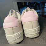 Nike Airforces Photo 5