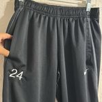 Nike  Joggers Photo 2