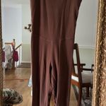 Lululemon  align bodysuit 25” size 4 Photo 2