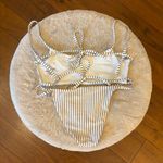 PacSun  Kendall & Kylie Bikini Set Photo 1