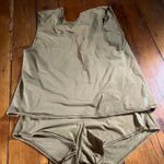 Free People Lounge Set Photo 1