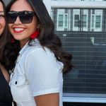 Beginning Boutique Romper NWT Photo 3