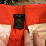 Ann Taylor  signature shorts 6P Photo 5