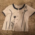 Mia Bella Shirt Photo 0