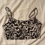 Aerie Bathing Suit Top Photo 1