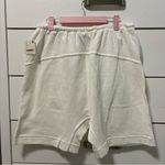 Free People  Phoebe Harem Shorts NWT Photo 2