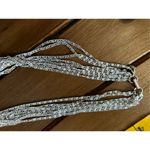 Sarah Coventry signed silver Photo 2