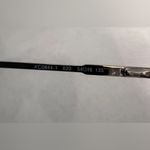 Kenneth Cole Reaction KC0844 Photo 9