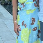 Boutique Maxi skirt and top set Photo 0