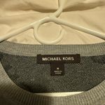 Michael Kors  Sweater Knit Photo 2