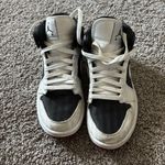 Jordan Air  mid sneakers Photo 1
