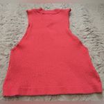 Active USA  size L Photo 4