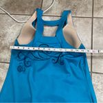 Athleta  ‎ Athleisure Tennis Dress Blue Women's Medium
Gently used outdoor hiking Photo 9
