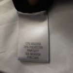 Apt. 9 EUC  Women Open Sweater  Photo 6