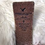 American Eagle Leather Belt Photo 2