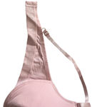 Juicy Couture  Pink Bra Photo 5