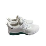 Nike  Air Max Bella TR 5 Sneaker Size 10.5 Womens Athletic Shoes Photo 1