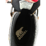 Sorel  Women's Out N About III Classic Boots Camel Brown/Black Size 6 Photo 4