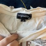 Route 66  shirt Photo 1