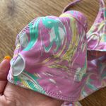 Princess Polly VDM the label bikini set Photo 7