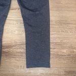 Lululemon Leggings Photo 1
