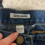 Billabong  Shorts Denim Photo 2